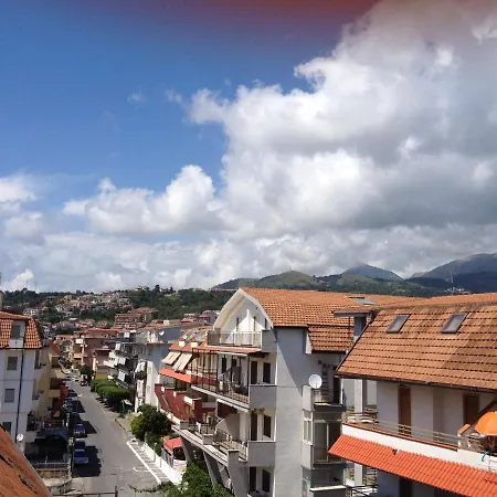 Apartment Bright Modern 2 Bed-room *